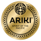 Ariki Spirit